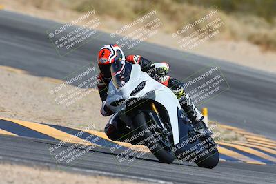 media/Mar-08-2025-TrackXperience (Sat) [[277b597a28]]/2-Level 3/Session 3 (Turn 10)/